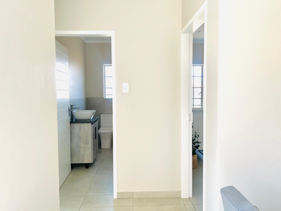 3 Bedroom Property for Sale in Waterval East North West